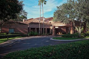 Courtyard by Marriott Fort Lauderdale Plantation