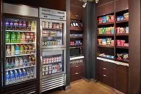 Courtyard® by Marriott® Fort Lauderdale City of Plantation