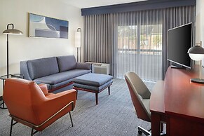 Courtyard® by Marriott® Fort Lauderdale City of Plantation