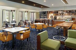 Courtyard® by Marriott® Fort Lauderdale City of Plantation