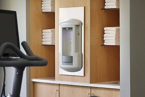 Courtyard® by Marriott® Fort Lauderdale City of Plantation