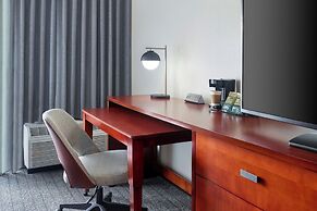 Courtyard® by Marriott® Fort Lauderdale City of Plantation