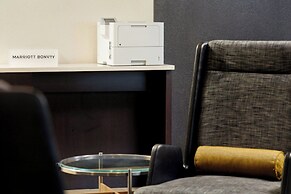 Courtyard® by Marriott® Fort Lauderdale City of Plantation