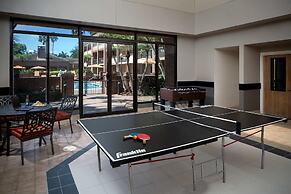 Courtyard® by Marriott® Fort Lauderdale City of Plantation