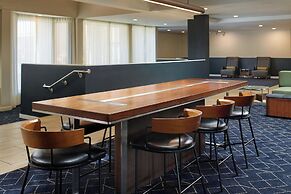 Courtyard® by Marriott® Fort Lauderdale City of Plantation