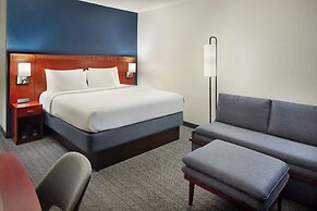 Courtyard® by Marriott® Fort Lauderdale City of Plantation