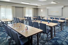 Courtyard® by Marriott® Fort Lauderdale City of Plantation