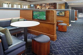 Courtyard® by Marriott® Fort Lauderdale City of Plantation