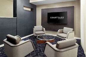 Courtyard® by Marriott® Fort Lauderdale City of Plantation