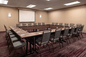 Sonesta Select Phoenix Camelback