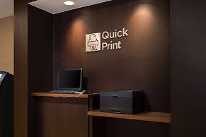 Sonesta Select Phoenix Camelback