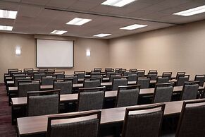 Sonesta Select Phoenix Camelback