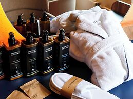 Mercure Warszawa Centrum