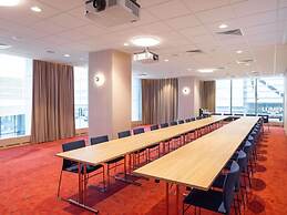 Mercure Warszawa Centrum