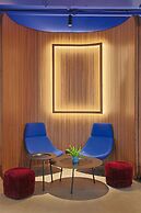 Mercure Warszawa Centrum