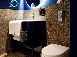 Mercure Warszawa Centrum