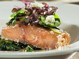 Mercure Warszawa Centrum