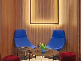 Mercure Warszawa Centrum