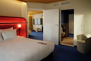 Mercure Warszawa Centrum