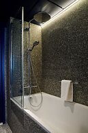 Mercure Warszawa Centrum