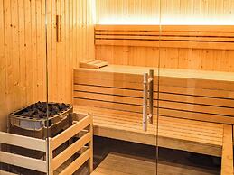 Mercure Warszawa Centrum