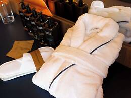 Mercure Warszawa Centrum