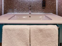 Mercure Warszawa Centrum