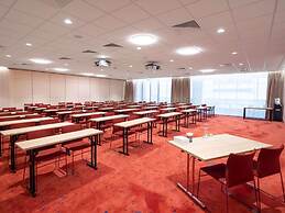 Mercure Warszawa Centrum