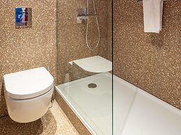 Mercure Warszawa Centrum