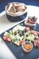 Mercure Warszawa Centrum