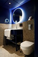 Mercure Warszawa Centrum