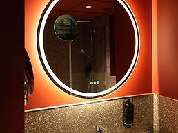 Mercure Warszawa Centrum