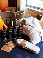 Mercure Warszawa Centrum