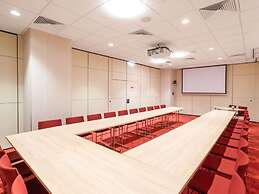 Mercure Warszawa Centrum