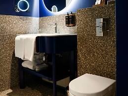 Mercure Warszawa Centrum