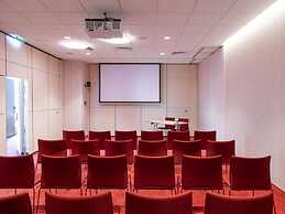 Mercure Warszawa Centrum