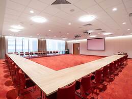 Mercure Warszawa Centrum