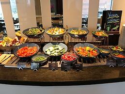 Mercure Warszawa Centrum