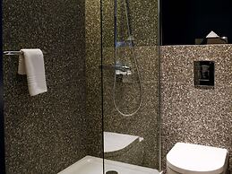 Mercure Warszawa Centrum