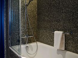 Mercure Warszawa Centrum