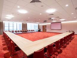 Mercure Warszawa Centrum