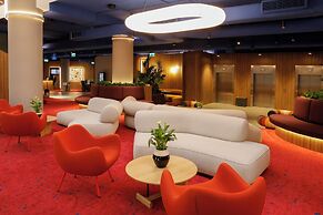 Mercure Warszawa Centrum