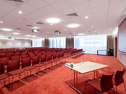 Mercure Warszawa Centrum