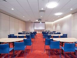 Mercure Warszawa Centrum