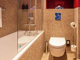 Mercure Warszawa Centrum