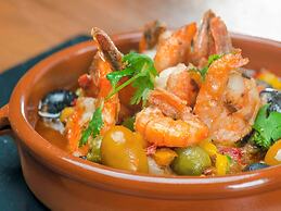 Mercure Warszawa Centrum