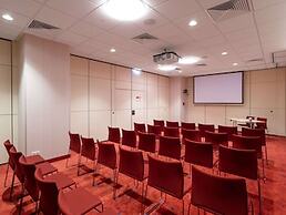 Mercure Warszawa Centrum