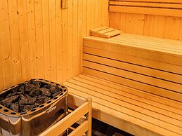 Mercure Warszawa Centrum