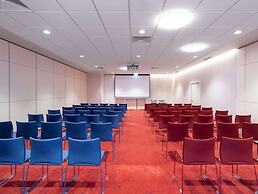 Mercure Warszawa Centrum