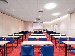 Mercure Warszawa Centrum